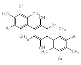 6943-85-7 structure