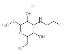 6959-75-7 structure