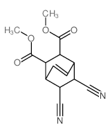 6968-49-6结构式