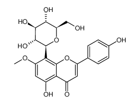 6980-40-1 structure