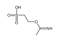 70230-78-3 structure