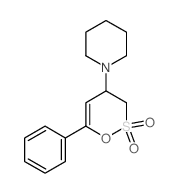 70273-97-1 structure