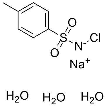 7080-50-4 structure