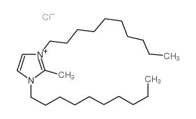 70862-65-6 structure