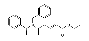 709669-82-9 structure