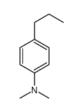 71089-15-1结构式