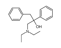 71151-22-9 structure