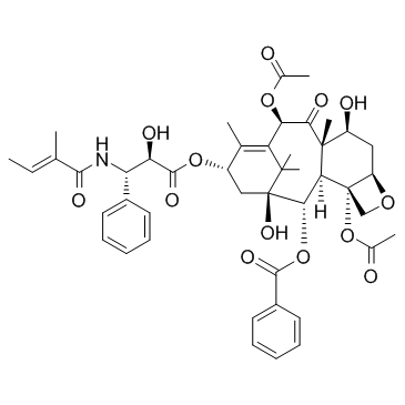 71610-00-9结构式