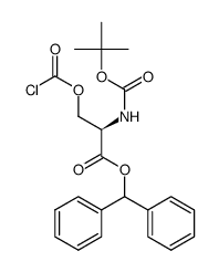 71613-65-5结构式