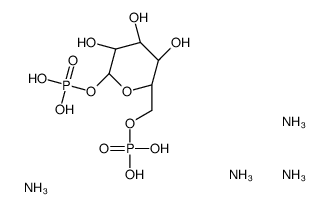 71662-15-2 structure