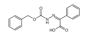 71851-65-5 structure