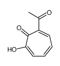 72023-82-6 structure