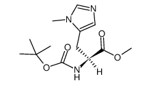 72212-51-2结构式