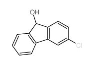 7254-07-1 structure