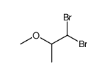 73383-12-7 structure