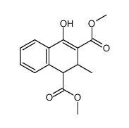 734-75-8 structure