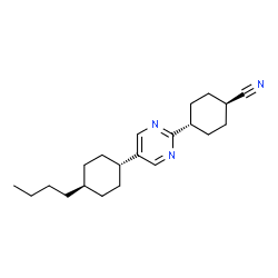 73451-46-4 structure