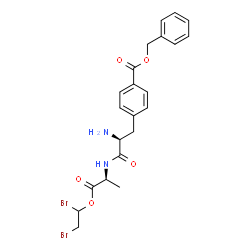 73680-50-9 structure