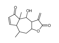 73680-94-1 structure