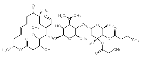 74014-51-0结构式