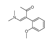 74017-72-4结构式