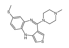 74137-77-2 structure