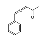 74143-89-8 structure