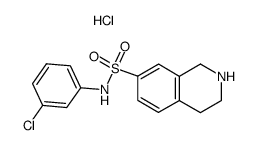 74291-31-9 structure