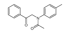 74401-22-2结构式