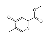 74416-38-9结构式