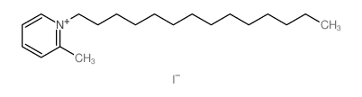 74639-30-8结构式