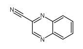 7483-33-2 structure