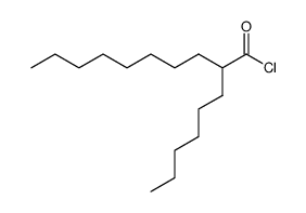 74918-57-3结构式