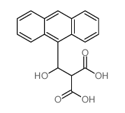 7512-21-2 structure