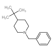 7576-09-2结构式