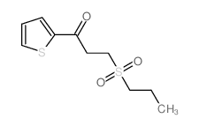 75910-26-8 structure