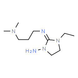 759444-28-5 structure