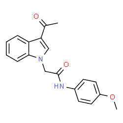 764709-17-3 structure