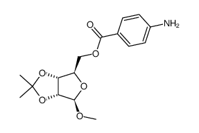 76480-02-9 structure