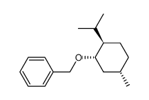 76480-46-1 structure