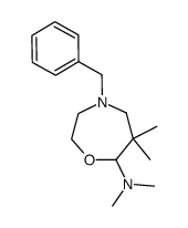 76503-81-6结构式