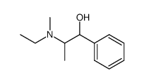 etafedrine picture