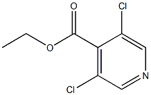 773136-79-1 structure