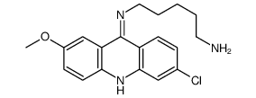 77420-96-3结构式