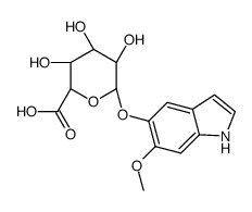 77463-71-9 structure