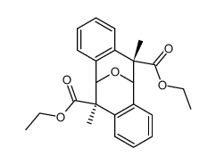 77550-05-1结构式