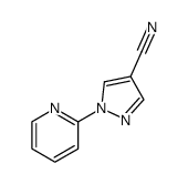 77556-47-9 structure