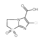 77628-54-7 structure