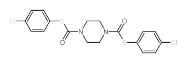 77718-09-3结构式