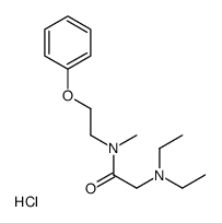 77791-26-5结构式